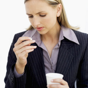 Opioid Abuse related image